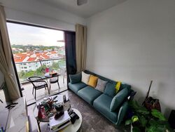 fourth-avenue-residences photo thumbnail #5